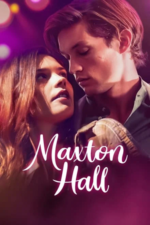 Download Maxton Hall: The World Between Us – Amazon Original (2024-2025) Season 1 – 2 Dual Audio {Hindi-English} Series 480p, 720p & 1080p WEB-DL || S02E06 Added Download Maxton Hall: The World Between Us – Amazon Original (2024-2025) Season 1 – 2 Dual Audio {Hindi-English} Series 480p, 720p & 1080p WEB-DL || S02E06 Added