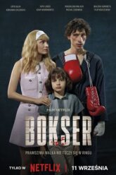 Download Boxer | NetFlix Origina (2024) Dual Audio {Hindi-English} WEB-DL 480p [550MB] | 720p [1.4GB] | 1080p [6.5GB]