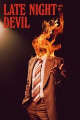 Download Late Night with the Devil (2023) WEB-DL Dual Audio {Hindi-English} 480p [430MB] | 720p [970MB] | 1080p [2GB]
