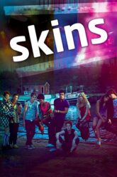 Download Skins (Season 6 Part – 1) Complete Dual Audio {Hindi-English} Vroot Original WEB Series 480p | 720p | 1080p WEB-DL Download Skins (Season 6 Part – 1) Complete Dual Audio {Hindi-English} Vroot Original WEB Series 480p | 720p | 1080p WEB-DL