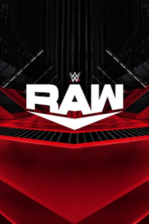 Download WWE Monday Night Raw (28th October 2024) English Full WWE Show 480p 720p HDRip Download WWE Monday Night Raw (28th October 2024) English Full WWE Show 480p 720p HDRip