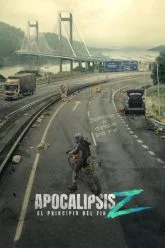 Apocalypse-Z-The-Beginning-of-the-End