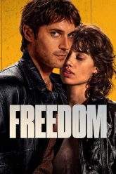Download Freedom – Libre (2024) Amazon Original – Dual Audio {Hindi-French} WEB-DL 480p [400MB] | 720p [1.2GB] | 1080p [2.2GB]