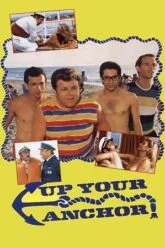 Download [18+] Up Your Anchor (1985) WEBRip Dual Audio {Hindi-English} 480p [300MB] | 720p [700MB] | 1080p [1.4GB]
