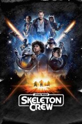 Download Star Wars: Skeleton Crew (2024) Season 1 Complete Dual Audio {Hindi-English} Disney+ Original WEB Series – 480p | 720p | 1080p WEB-DL Download Star Wars: Skeleton Crew (2024) Season 1 Complete Dual Audio {Hindi-English} Disney+ Original WEB Series – 480p | 720p | 1080p WEB-DL