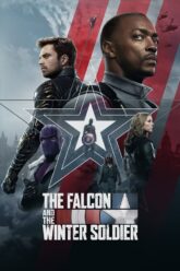 The Falcon and the Winter Soldier Vegamovies