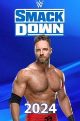 Download WWE Friday Night SmackDown (13th December – 2024) English Full WWE Show 480p 720p 1080p HDRip Download WWE Friday Night SmackDown (13th December – 2024) English Full WWE Show 480p 720p 1080p HDRip