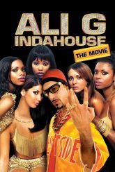 Ali-G-Indahouse