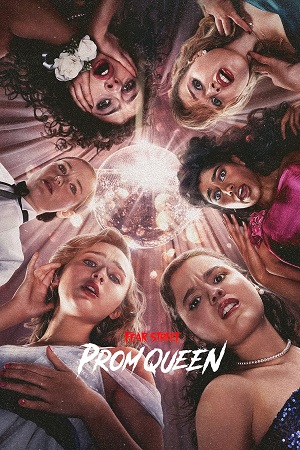 Download Fear Street: Prom Queen (2025) Dual Audio (DD5.1) {Hindi-English} WEB-DL 480p [320MB] | 720p [1GB] | 1080p [2GB] & 2160p 4K [11GB] SDR