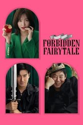 Forbidden-Fairytale-HINDI