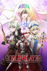 Goblin Slayer