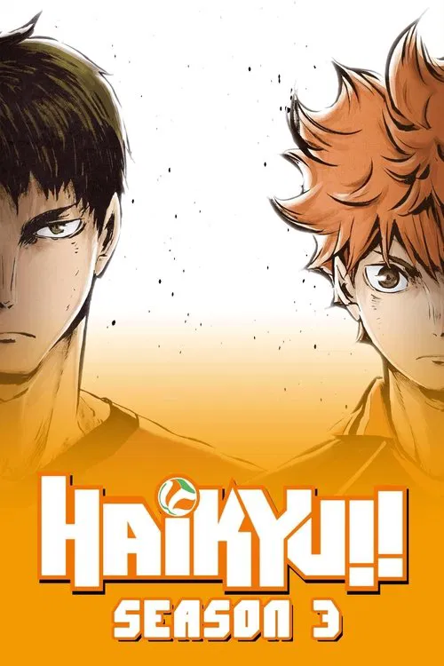 Download Haikyu!! Season 1 – 4 Triple Audio {Hindi-English-Japanese} Anime Series 480p, 720p & 1080p WEB-DL Esub Download Haikyu!! Season 1 – 4 Triple Audio {Hindi-English-Japanese} Anime Series 480p, 720p & 1080p WEB-DL Esub