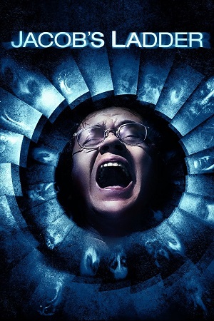 Download Jacob’s Ladder (1990) Dual Audio {Hindi-English} BluRay 480p [400MB] | 720p [1.1GB] | 1080p [2.4GB]