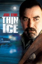 Jesse-Stone-Thin-Ice