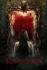 Kuntilanak AKA The Chanting Revisited