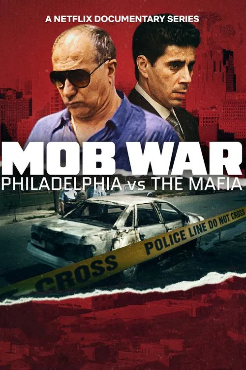 Download Mob War: Philadelphia vs. The Mafia (2025) Season 1 Dual Audio (DD5.1) {Hindi-English} NetFlix Series 720p & 1080p WEB-DL ESub