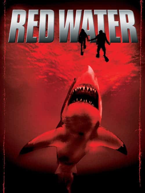 Download Red Water (2019) WEB-DL Dual Audio {Hindi-English} 480p [300MB] | 720p [1GB] | 1080p [2GB]