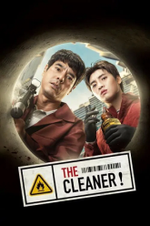 The-Cleaner-Hindi