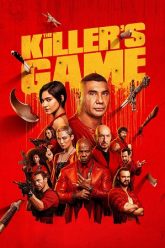 The-Killers-Game-2025-Hindi-Vegamovies