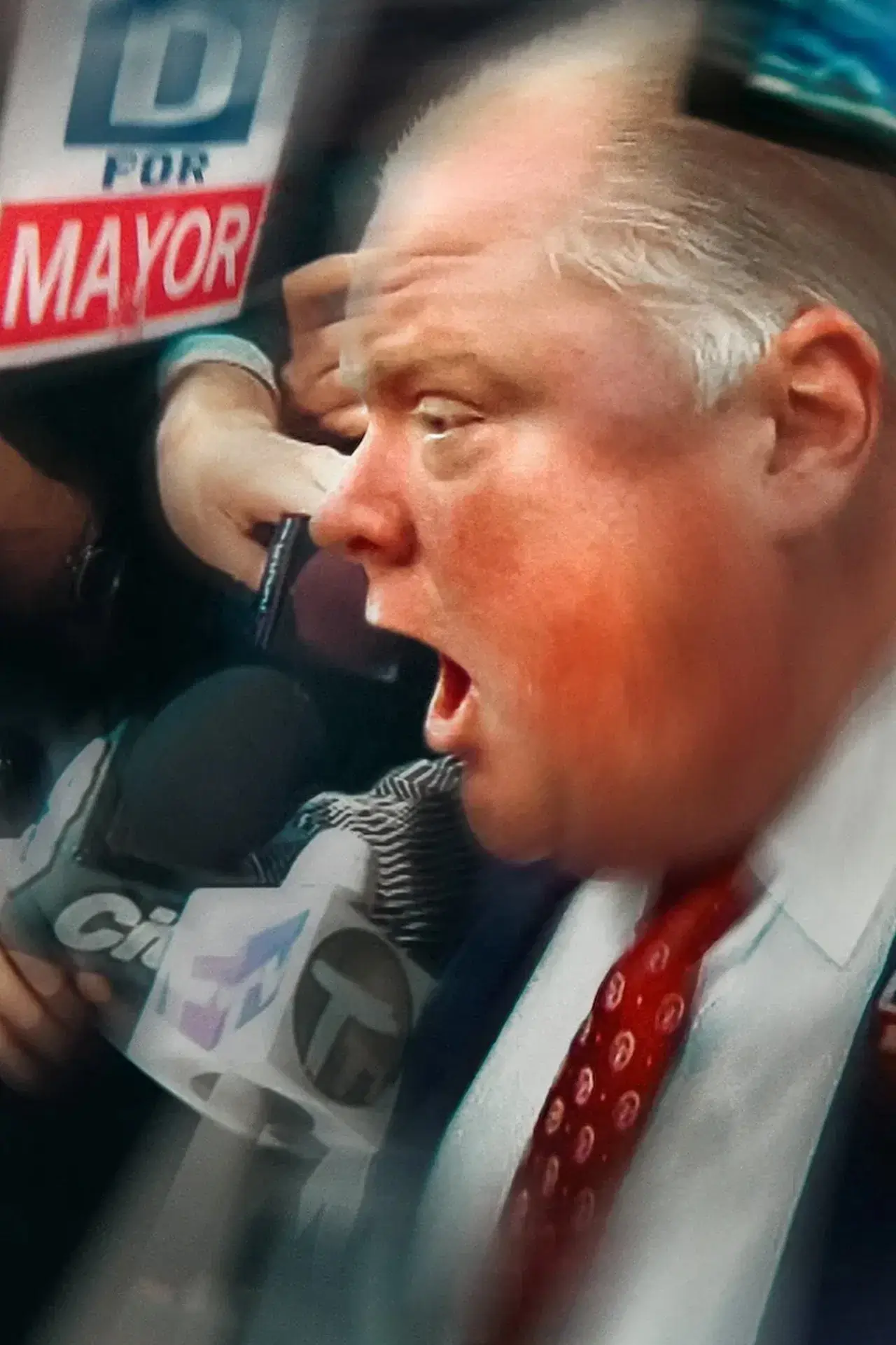 Download Trainwreck: Mayor of Mayhem (2025) WEB-DL Dual Audio {Hindi-English} 480p [170MB] | 720p [270MB] | 1080p [700MB]