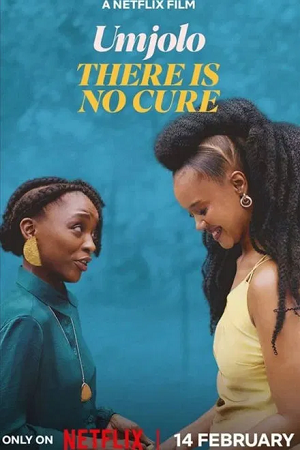 Download Umjolo: There Is No Cure (2025) Dual Audio {Hindi-English} NF WEB-DL 480p [290MB] | 720p [800MB] | 1080p [1.8GB]
